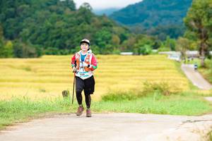 BIB: 1438
                            <button type="button" onclick="openModal(13440790)" class="btn btn-primary btn-sm float-right btn-popup" data-toggle="modal" data-target=".modal-high-quality">
                        <i class="fas fa-shopping-cart"></i> Add to Cart
                    </button>
                                            <button type="button" onclick="isThisMe(13440790, true)" class="btn btn-success btn-sm float-right btn-popup btn-isme hidden" data-toggle="tooltip" data-placement="bottom" title="นี่คือรูปของคุณใช่ไหม คลิกที่นี่เพื่อเอาเข้าอัลบั้ม">
                        <i class="fas fa-plus"></i> Add to album
                    </button>
                    <button type="button" onclick="isThisMe(13440790, false)" class="btn btn-warning btn-sm float-right btn-popup btn-isnotme hidden">
                        <i class="fas fa-ban"></i> Remove from album
                    </button>